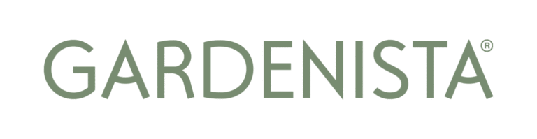 Gardenista