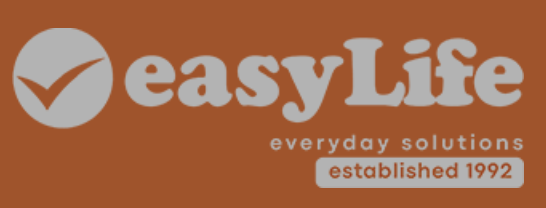 Easylife Limited